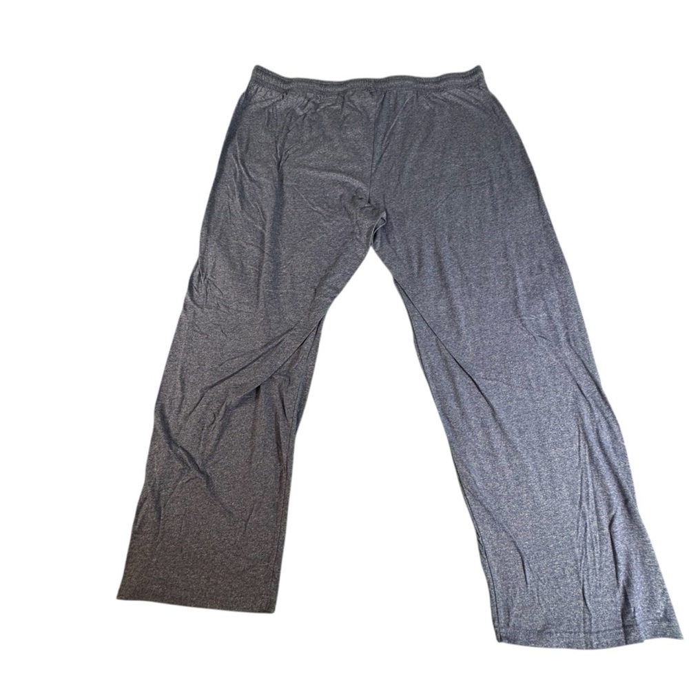Chicago Cubs MLB Lounge Pants Men’s XXL Blue Concepts Sport Sleepwear Pajama - Picture 10 of 12